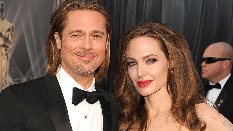 //brad pitt angelina millions to charity pp