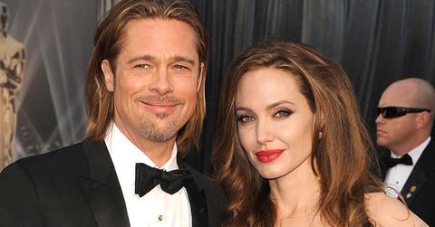 //brad pitt angelina millions to charity pp