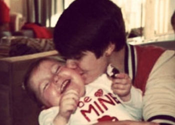 //girl cancer justin bieber fan