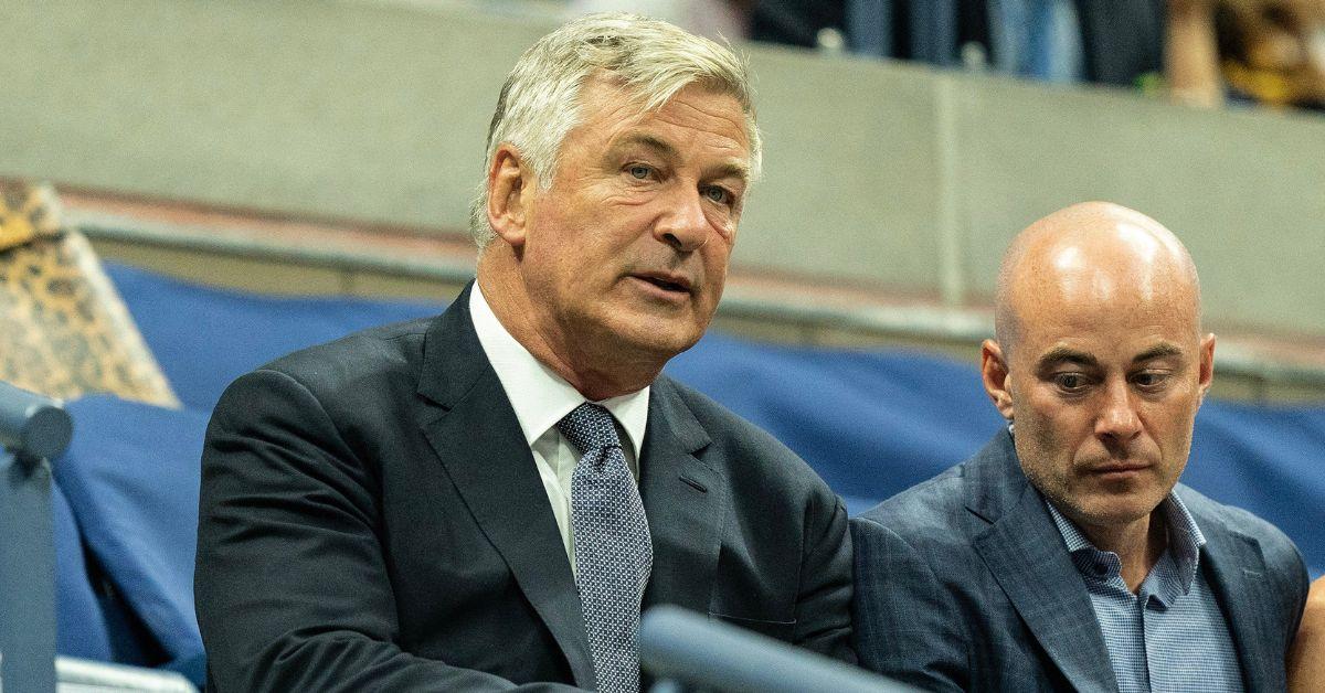 hilaria alec baldwin