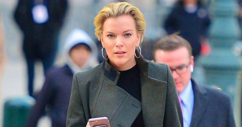 megyn kelly feminist meghan markle sussex website