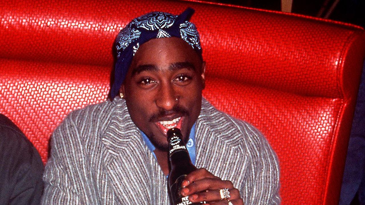Prosecutors plan to prove Davis 'orchestrated' the gang hit on the rapper.
