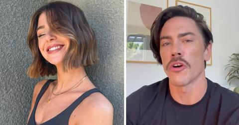 rachel leviss lawyers slams vanderpump rules tom sandoval for turning their client into unwilling adult film star pp