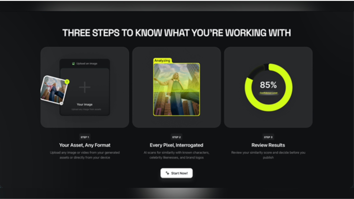 valerie juliet valdez circle inset image templates  x  px   t