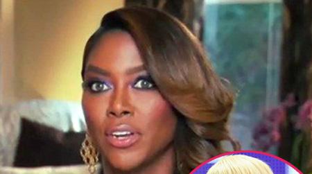 //kendra moore nene pp