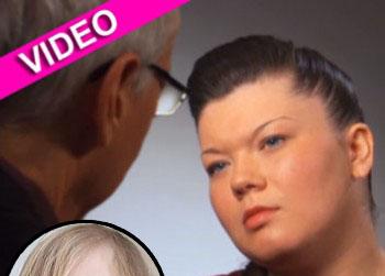 //amber portwood drew_