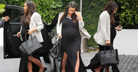 //pp_kimkardashianlunch cecconis