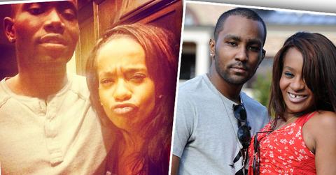 //bobbi kristina brown duane tyrone hall pp