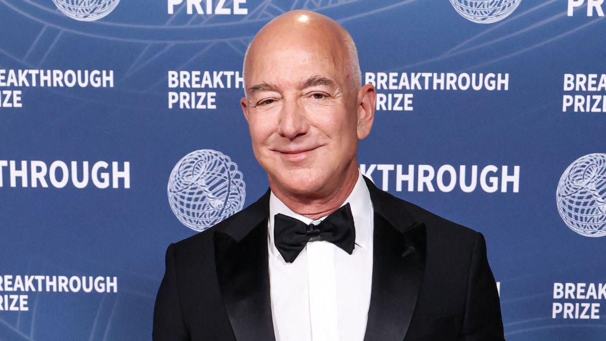 image of Critics questioned the documentary's massive budget, which reportedly included $40million in production costs and $35million in marketing.
