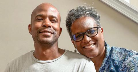 black panther stuntman dead taraja ramsess  children killed car crash