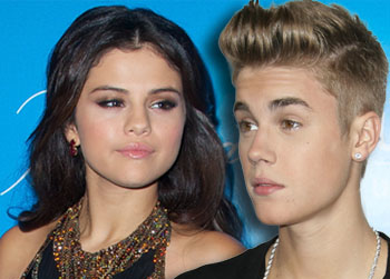 //selena breakup bieber wenn