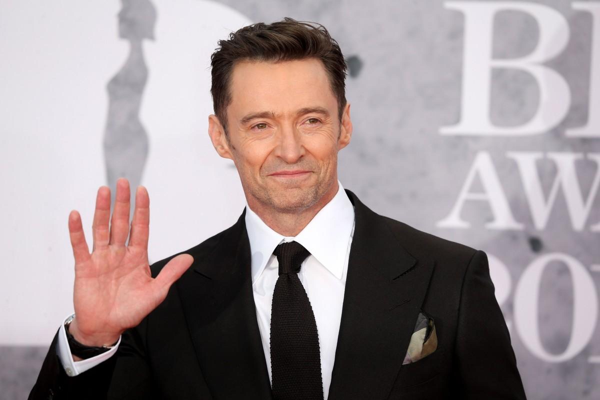 Jackman expressed regret over split from Furness as tensions linger following their 2025 divorce.