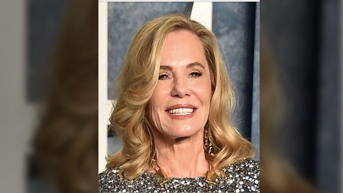 A judge allowed Mozenter to use trust funds for legal fees, prompting Jane to file an appeal.