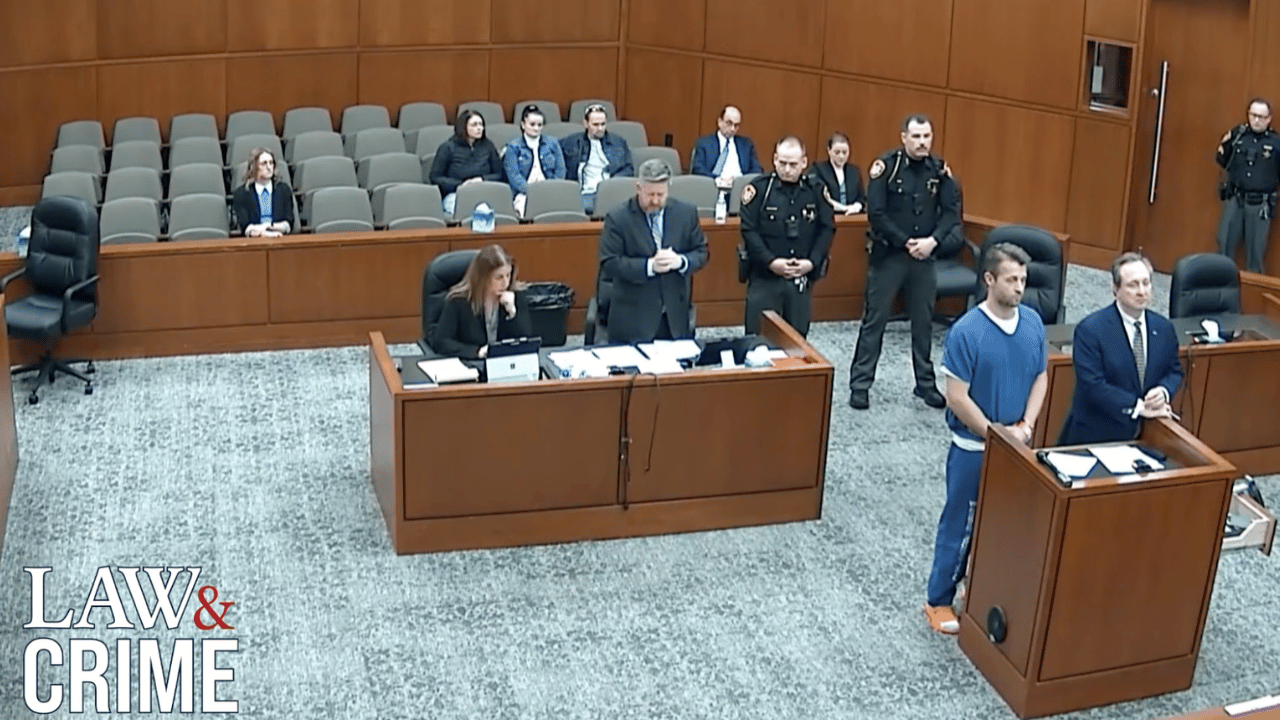 Both are due back in court for sentencing in November.