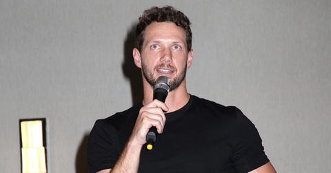 johnny wactor gofundme raises k days after his tragic death pp