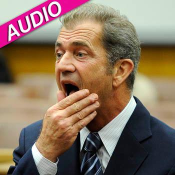 //mel gibson rant ezterhas splash