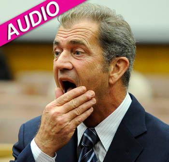 //mel gibson rant ezterhas splash