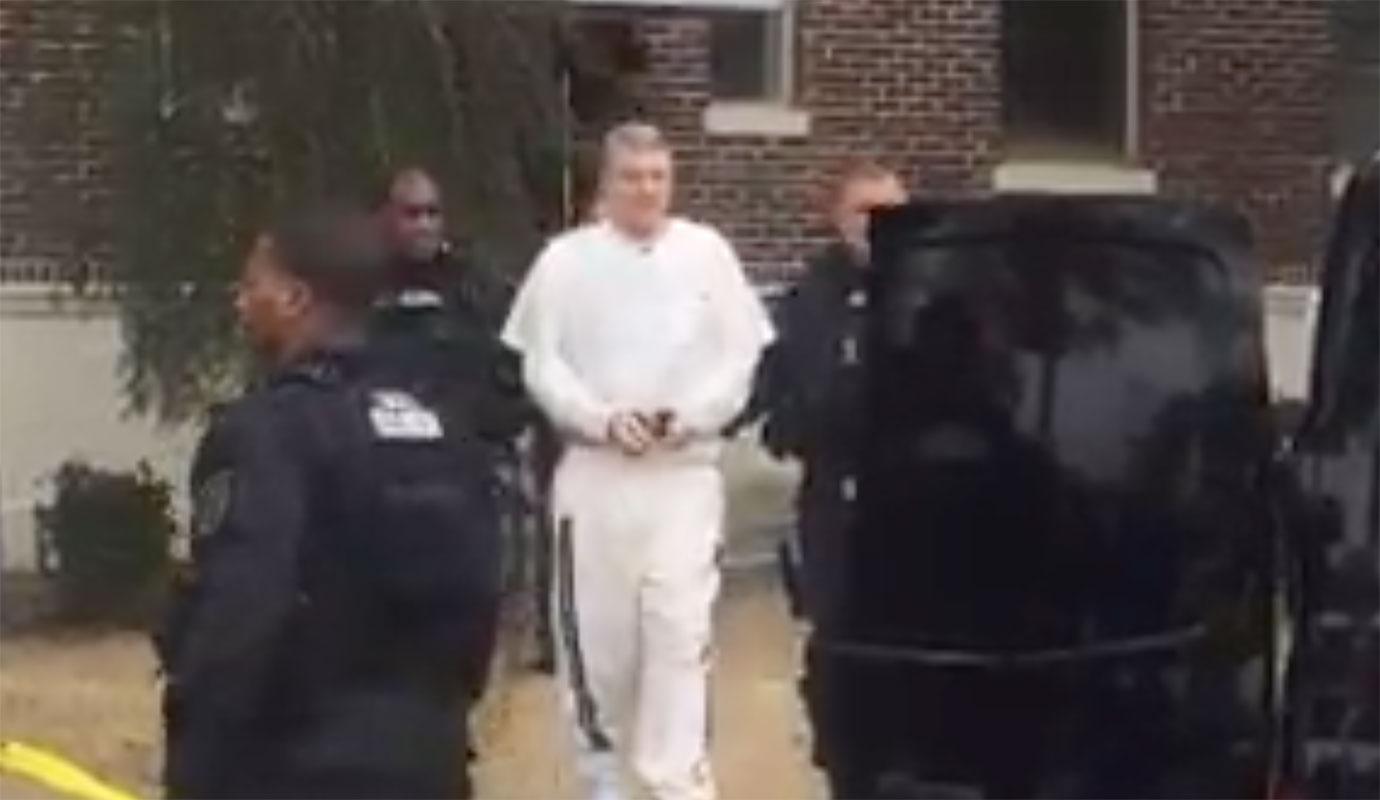 Holly Bobo Murder Trial -- Attorney For Killer Says Defendant Changes ...