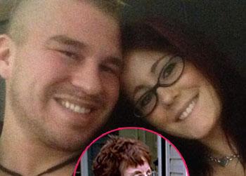 //nathan jenelle barb