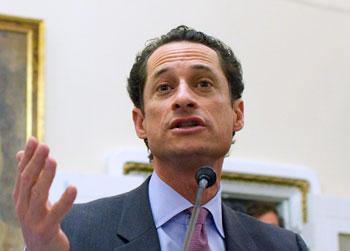 //wiener_live_stream_ _ap_images