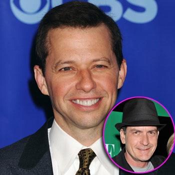 //joncryer inf