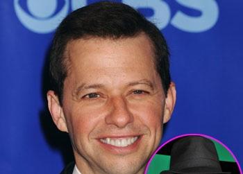 //joncryer inf