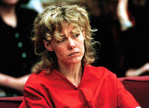 Mary Kay Letourneau Vili Fualaau Relationship Timeline