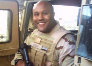 //james dorner gun facebook