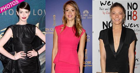 //best worst wacky of the week post