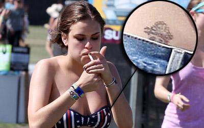 //fp__willis_tallulah__ _