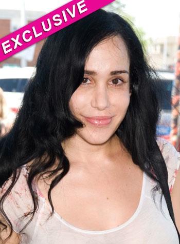 //octomom_ _splashnews