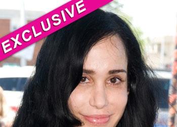 //octomom_ _splashnews