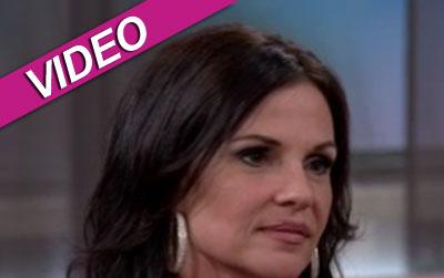 //kris michael lohan