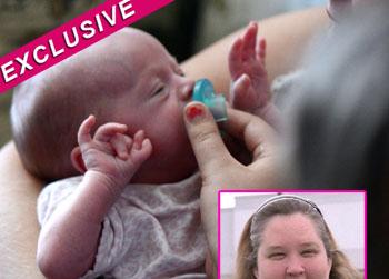 //pp_twothumbsbaby_inf bravotv