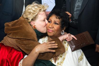 //aretha_franklins_birthday___ _