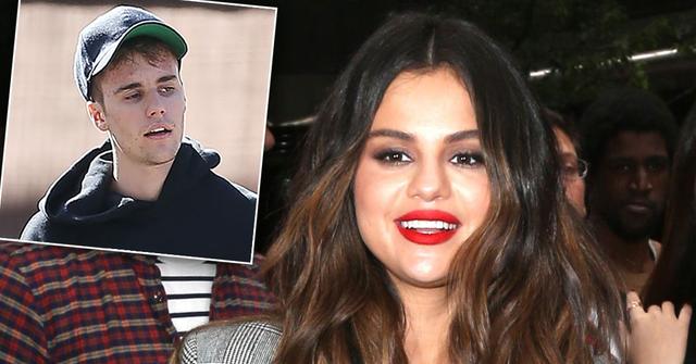 Selena Gomez Admits She’s ‘Not Dating Anyone’ After Music Release