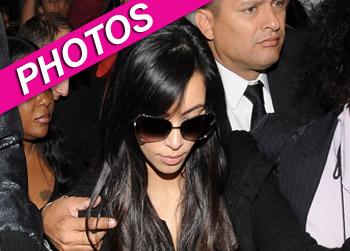 //kim kardashian arrives in los angeles splashnews