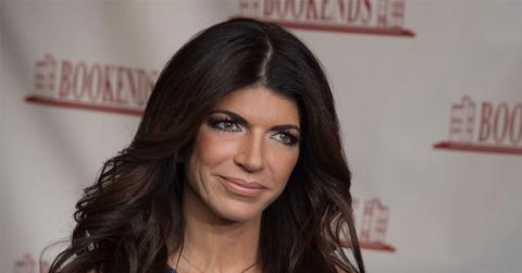 teresa giudice after prison secrets and scandals