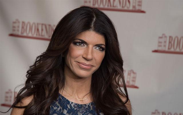 Lawsuits Cheating Rumors And More Teresa Giudice S Most Shocking Post Prison Scandals