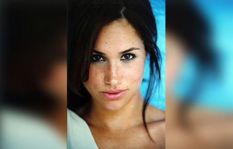 Sexy Meghan Markle Photos That Will Make The Queen Blush