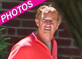 //robert f kennedy returns home suicide