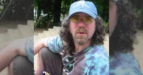 new evidence m museum heist inside job secret signal thieves