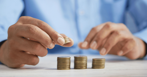 timeless advice for wealth building