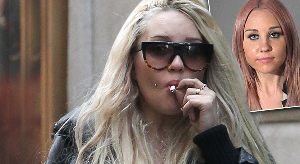 good-news-for-amanda-bynes-drivers-license-reinstated-after-dui