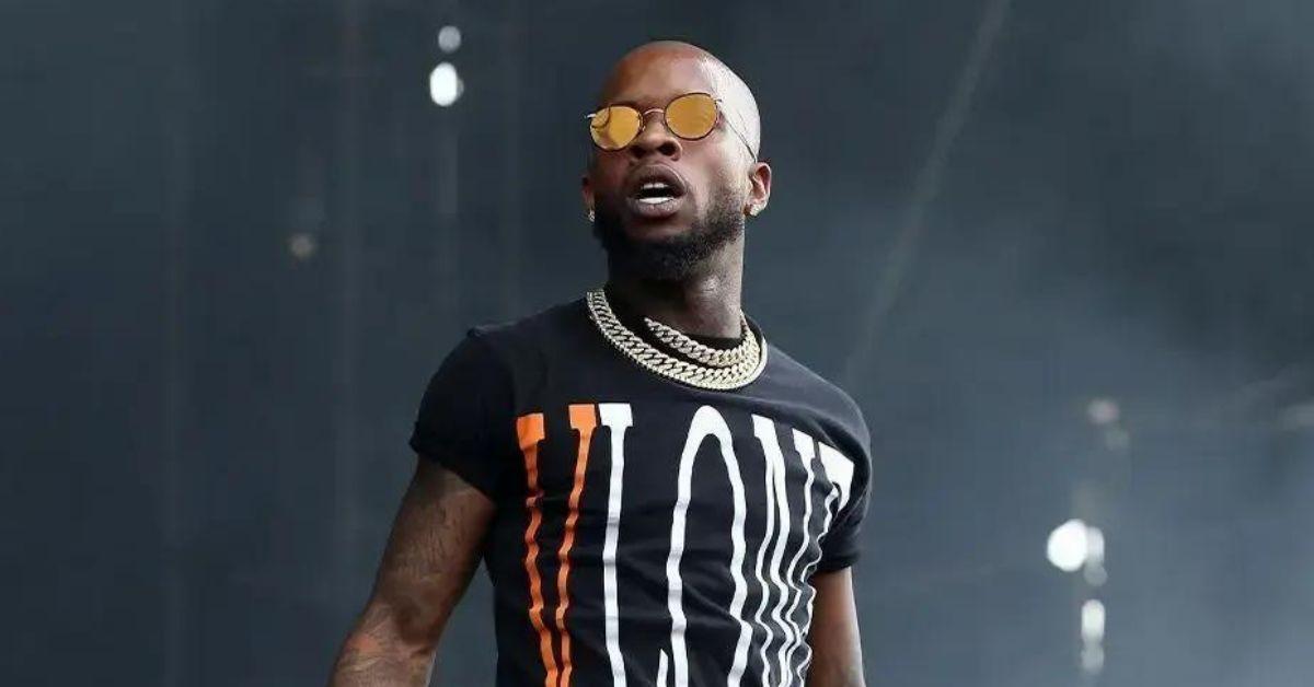 tory lanez lawyer kelsey harris megan thee stallion not viable strategy jpg