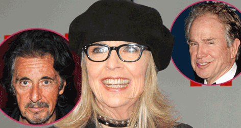 //pp_square_dianekeaton