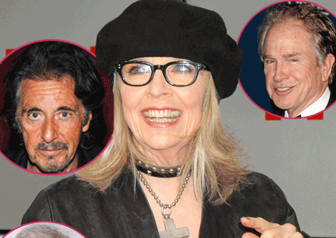 //pp_square_dianekeaton