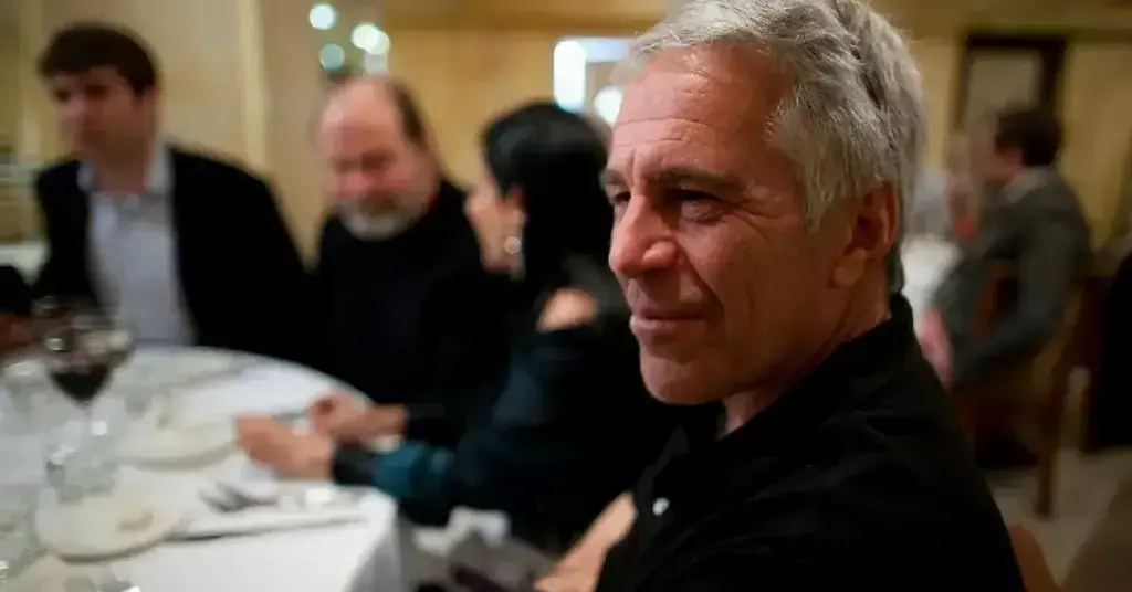 worlds largest honeytrap operation jeffrey epstein used women kgb