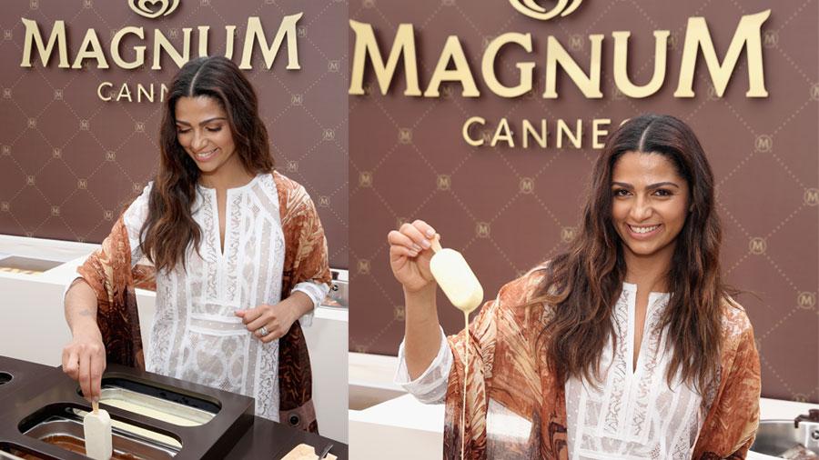 //Camila Alves