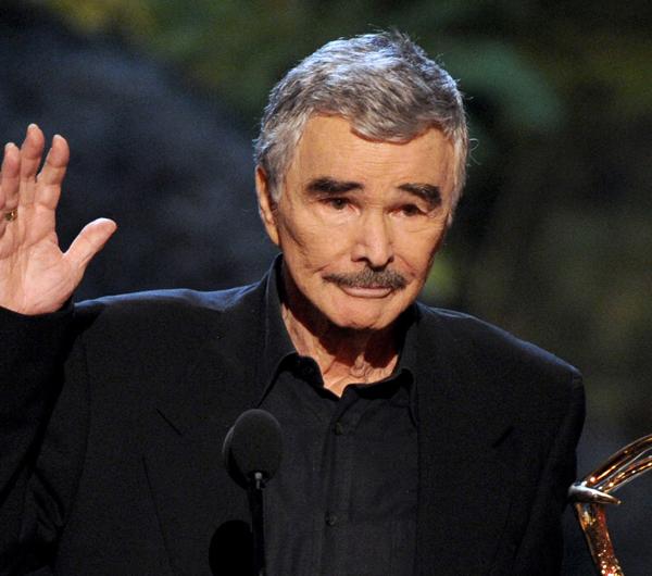 Male Plastic Surgery Disasters! 10 Photos Of Bruce Jenner, Sylvester